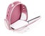 Pet Backpack Cat Shoulder Bag Carousel 7