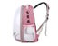 Pet Backpack Cat Shoulder Bag Carousel 8