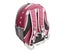 Pet Backpack Cat Shoulder Bag Carousel 9
