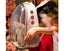 Pet Backpack Cat Shoulder Bag Carousel 4