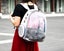 Pet Backpack Cat Shoulder Bag Carousel 3