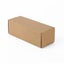 5.8G Left Hand Polarized Spiral Aerial Monopole Directional Helical Antenna Squa Carousel 4