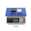 Loading Image 1 of 5