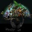 Loading Image 1 of 5