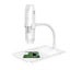 2.0MP Multifunctional Wireless Microscope WIFI Portable High-definition Microsco Carousel 1