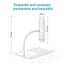 2.0MP Multifunctional Wireless Microscope WIFI Portable High-definition Microsco Carousel 4