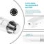 2.0MP Multifunctional Wireless Microscope WIFI Portable High-definition Microsco Carousel 5