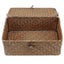 Loading Image 2 of 4