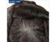 Hair Toppers Toupee Hairpiece Carousel 6