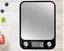 Kitchen Scale Weighing Scale Food Diet Balance Measuring Tool L Multi Function E Carousel 2