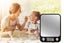 Kitchen Scale Weighing Scale Food Diet Balance Measuring Tool L Multi Function E Carousel 3