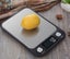 Kitchen Scale Weighing Scale Food Diet Balance Measuring Tool L Multi Function E Carousel 4