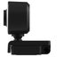 Webcam 2K Auto Focus USB Full HD Ring Light Web Camera with Noise reducing Webc Carousel 3
