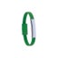 Loading Image 2 of 5