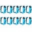 Loading Image 1 of 1