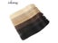 Brazilian Remy Human Hair Bundles Sew In Weft Extensions Straight Blonde 50g Carousel 5