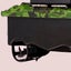 500m intelligent remote control bait boat engineering material Cruise Scratch re Carousel 3