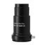5X Barlow Eyepiece 1.25INCH Astronomical Telescope Eyepiece Carousel 4