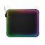 Loading Image 1 of 4