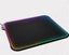Steelseries RGB light mice mat gaming mouse pad Carousel 3