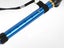 Adjustable Walking Stick Folding Walking Cane,Black Carousel 5