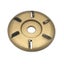 Loading Image 1 of 5
