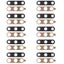 Loading Image 1 of 1
