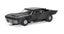Scalextric - Batmobile- The Batman 2022 Carousel 3