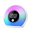Loading Image 1 of 4