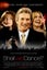 DVD - Ex-Rentals - Various 03-1 Carousel 11