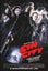 DVD - Ex-Rentals - Various 03-1 Carousel 15