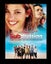 DVD - Ex-Rentals - Various 03-1 Carousel 6