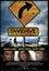 DVD - Ex-Rentals - Various 03-1 Carousel 13