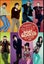 DVD - Ex-Rentals - Various 03-1 Carousel 12