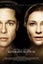DVD - Ex-Rentals - Various 03-1 Carousel 14