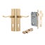 Loading Image 1 of 5