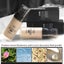 Hydrodynamic Facial Silk Mask Combination Brightening Whitening Moisturizing Carousel 3