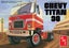 Plastic Kitset - 1/25 Chevy Titan 90 Carousel 1
