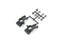 Kyosho Part - MP9 RR Hub Carrier Carousel 1