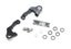 Kyosho Part - MR-03 Inner Tube Shock set Carousel 1