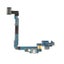 Loading Image 1 of 2