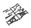 Loading Image 1 of 1