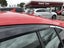 gallery view thumbnail