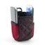 Mobile Phone Bag Multi-functional Auto Supplies Bag Car Storage Pockets Carousel 1