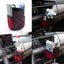 Mobile Phone Bag Multi-functional Auto Supplies Bag Car Storage Pockets Carousel 2