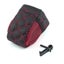 Mobile Phone Bag Multi-functional Auto Supplies Bag Car Storage Pockets Carousel 3