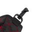 Mobile Phone Bag Multi-functional Auto Supplies Bag Car Storage Pockets Carousel 4