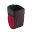 Mobile Phone Bag Multi-functional Auto Supplies Bag Car Storage Pockets Carousel 5