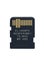 Sony 8GB Memory Stick Micro M2 Card8G For Sony PSP Go & Sony Ericsson Phone Carousel 3