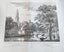 x3 Vintage Amsterdam Engravings(a/f) Carousel 2
